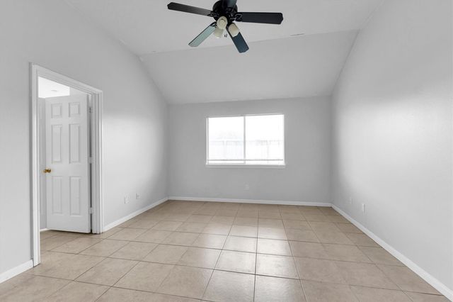 3514 Dahlia Hill Street, Fresno, TX 77545