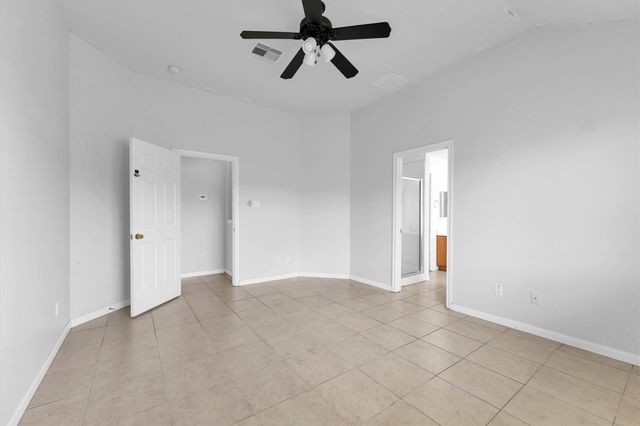3514 Dahlia Hill Street, Fresno, TX 77545