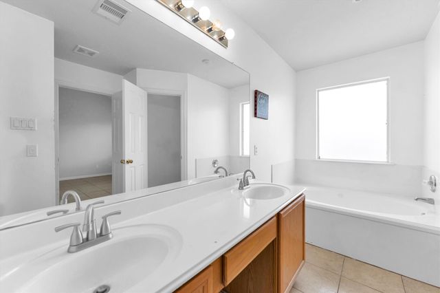 3514 Dahlia Hill Street, Fresno, TX 77545