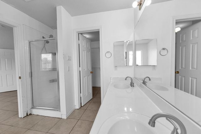 3514 Dahlia Hill Street, Fresno, TX 77545