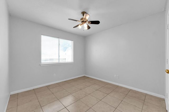 3514 Dahlia Hill Street, Fresno, TX 77545