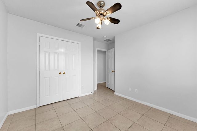 3514 Dahlia Hill Street, Fresno, TX 77545