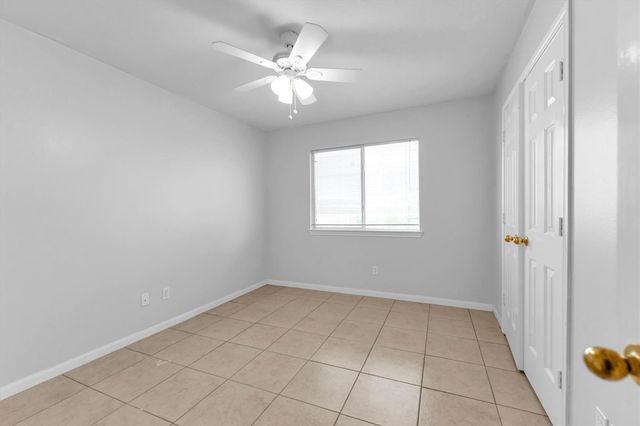 3514 Dahlia Hill Street, Fresno, TX 77545