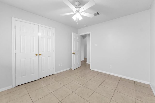 3514 Dahlia Hill Street, Fresno, TX 77545