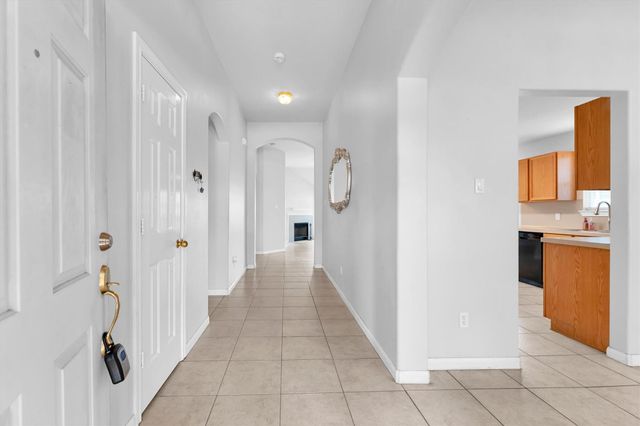 3514 Dahlia Hill Street, Fresno, TX 77545