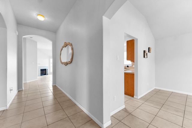 3514 Dahlia Hill Street, Fresno, TX 77545