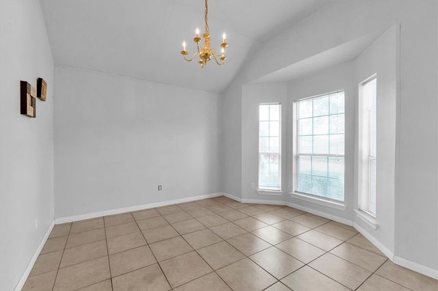 3514 Dahlia Hill Street, Fresno, TX 77545