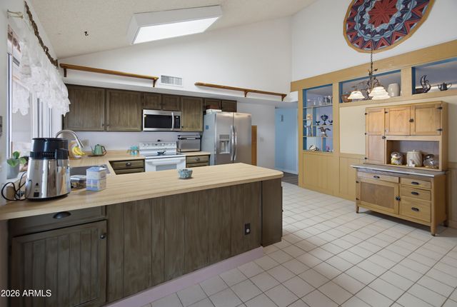 4020 W CORRINE Drive, Phoenix, AZ 85029