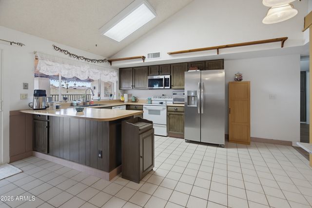 4020 W CORRINE Drive, Phoenix, AZ 85029