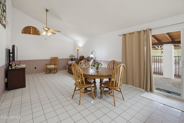 4020 W CORRINE Drive, Phoenix, AZ 85029