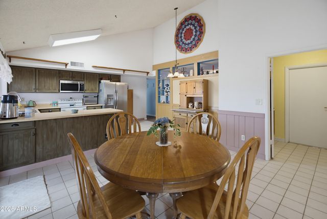 4020 W CORRINE Drive, Phoenix, AZ 85029