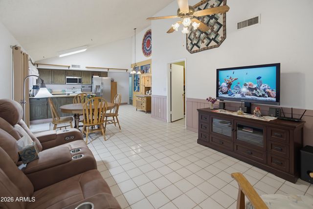 4020 W CORRINE Drive, Phoenix, AZ 85029
