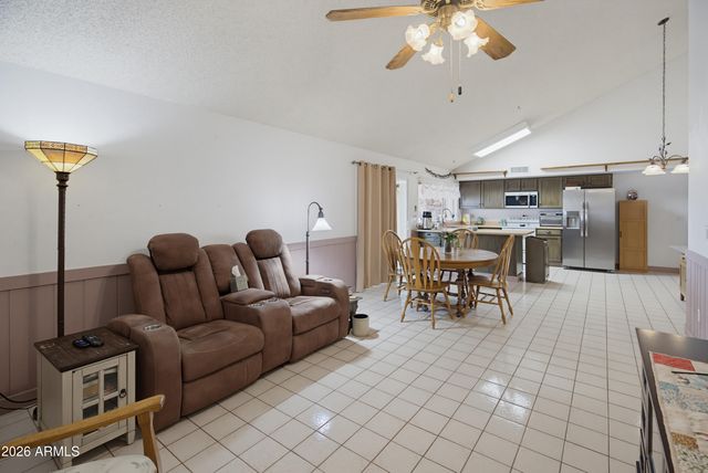 4020 W CORRINE Drive, Phoenix, AZ 85029