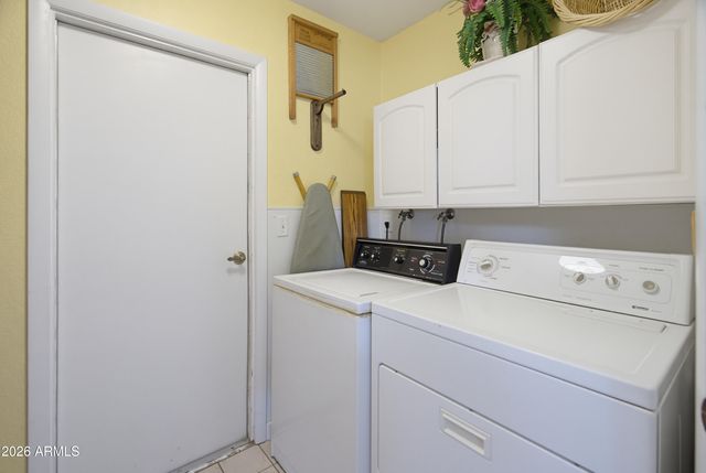 4020 W CORRINE Drive, Phoenix, AZ 85029