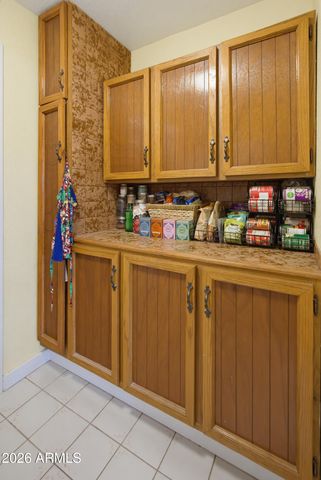 4020 W CORRINE Drive, Phoenix, AZ 85029