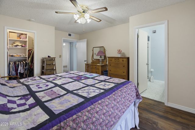 4020 W CORRINE Drive, Phoenix, AZ 85029