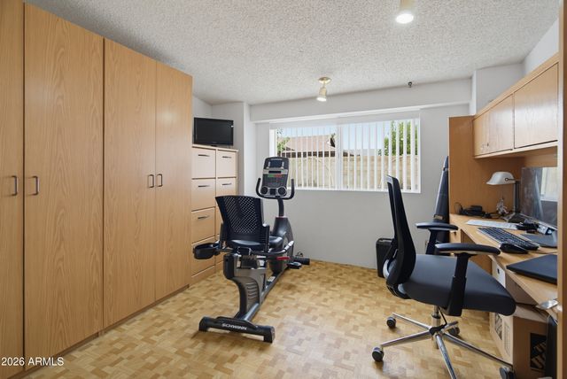 4020 W CORRINE Drive, Phoenix, AZ 85029
