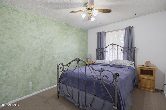 4020 W CORRINE Drive, Phoenix, AZ 85029