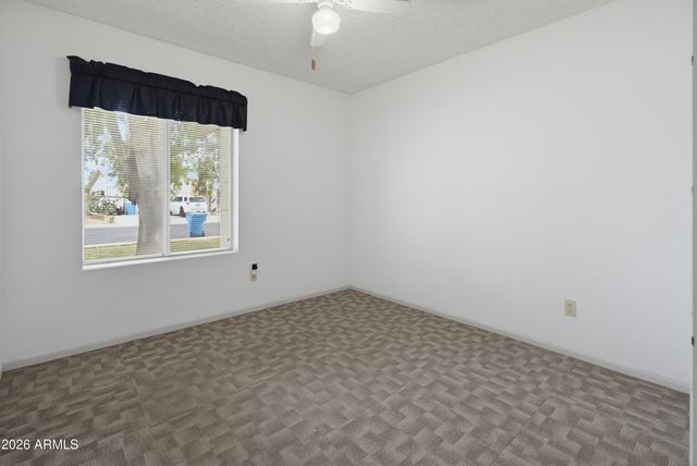 4020 W CORRINE Drive, Phoenix, AZ 85029