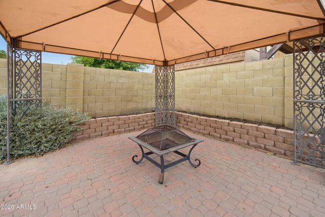 4020 W CORRINE Drive, Phoenix, AZ 85029
