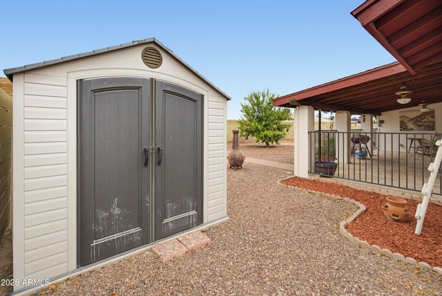 4020 W CORRINE Drive, Phoenix, AZ 85029