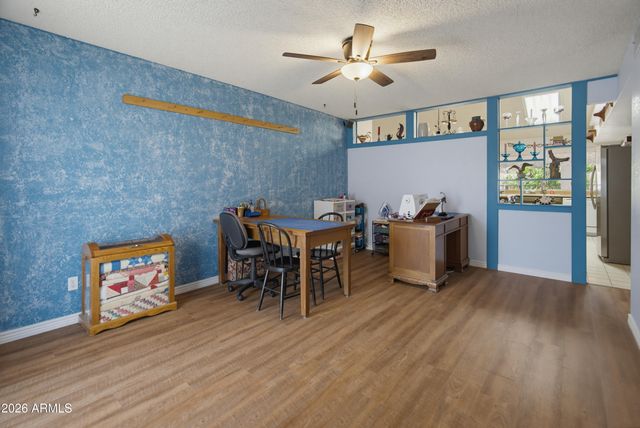 4020 W CORRINE Drive, Phoenix, AZ 85029
