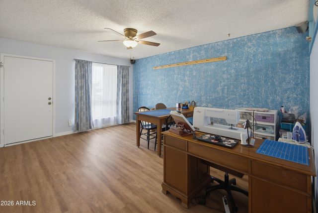 4020 W CORRINE Drive, Phoenix, AZ 85029