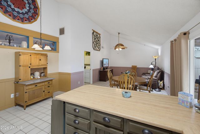 4020 W CORRINE Drive, Phoenix, AZ 85029