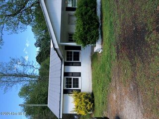 2897 Nc-102, Ayden, NC 28513