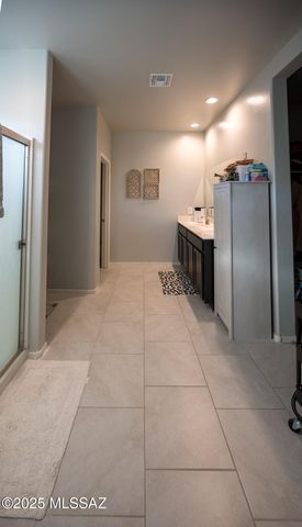 7173 S Draper Road, Tucson, AZ 85757