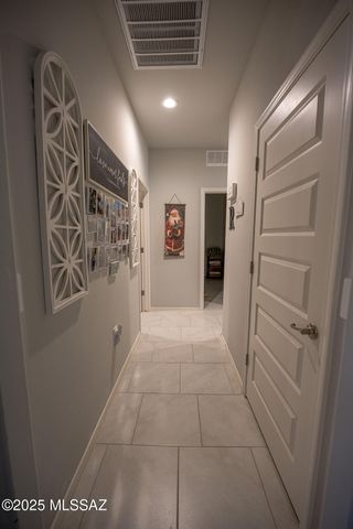 7173 S Draper Road, Tucson, AZ 85757