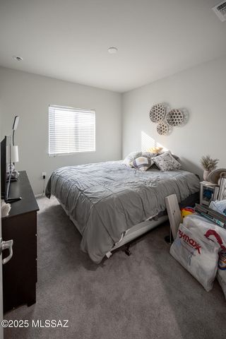 7173 S Draper Road, Tucson, AZ 85757