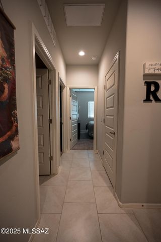 7173 S Draper Road, Tucson, AZ 85757