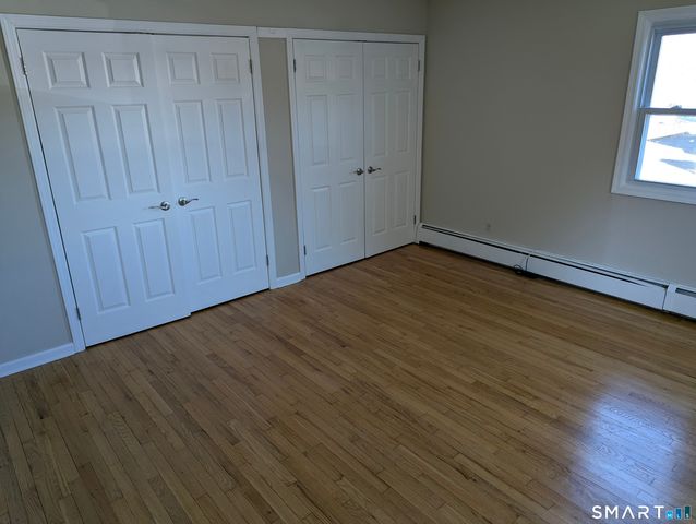 67 Avery Street, Stamford, CT 06902