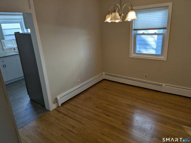 67 Avery Street, Stamford, CT 06902