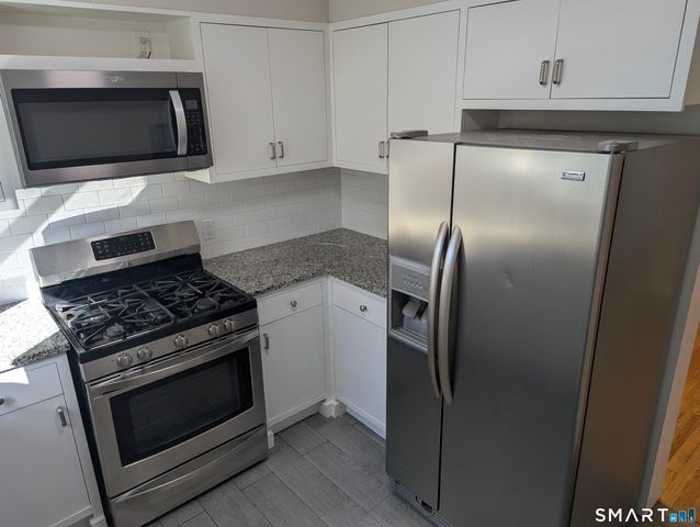 67 Avery Street, Stamford, CT 06902