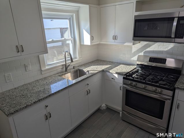 67 Avery Street, Stamford, CT 06902