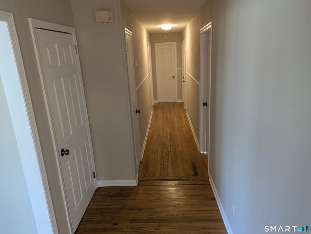 67 Avery Street, Stamford, CT 06902