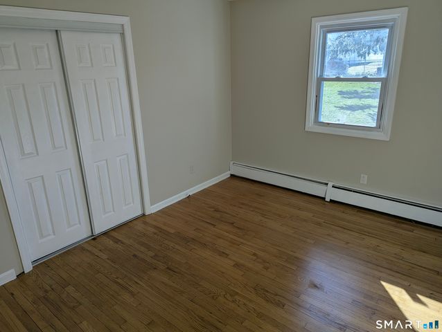 67 Avery Street, Stamford, CT 06902