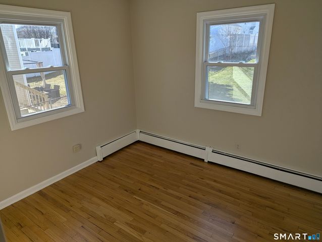 67 Avery Street, Stamford, CT 06902