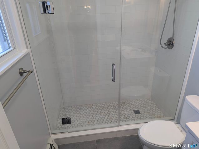 67 Avery Street, Stamford, CT 06902