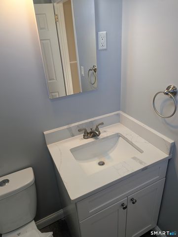 67 Avery Street, Stamford, CT 06902