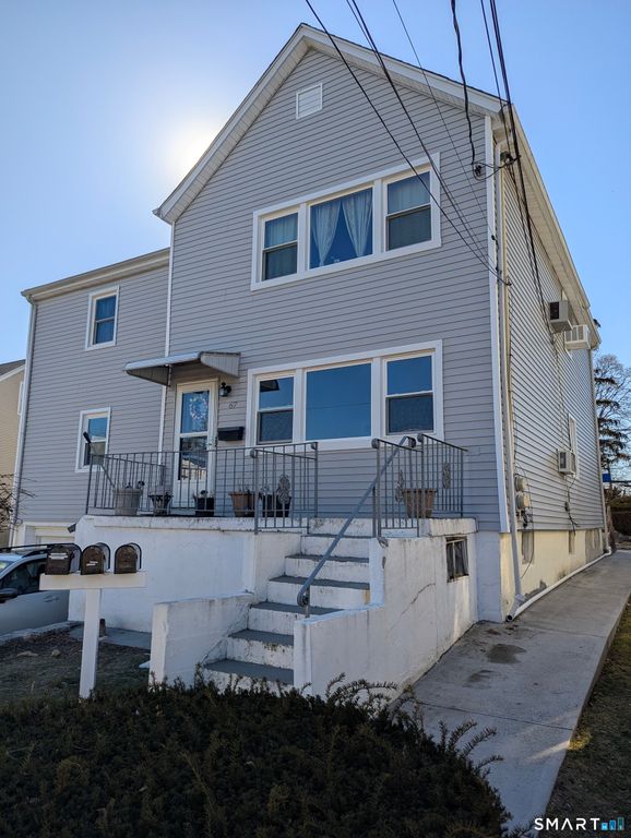 67 Avery Street, Stamford, CT 06902
