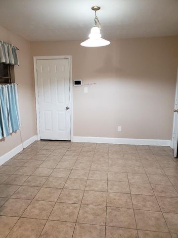 16123 Catbird Court, Humble, TX 77396