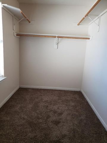 16123 Catbird Court, Humble, TX 77396