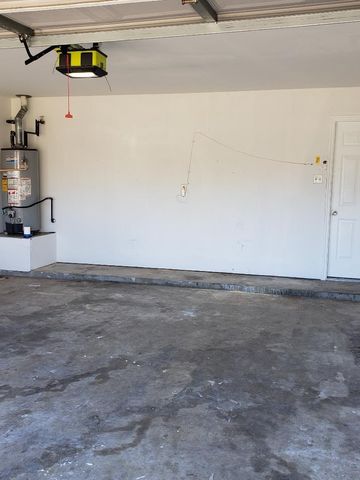 16123 Catbird Court, Humble, TX 77396