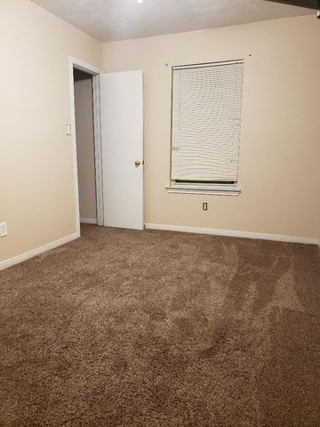 16123 Catbird Court, Humble, TX 77396