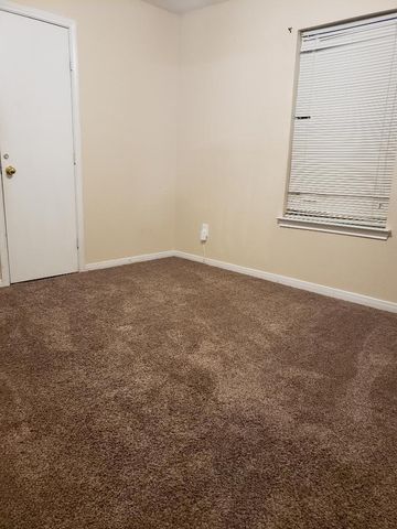 16123 Catbird Court, Humble, TX 77396