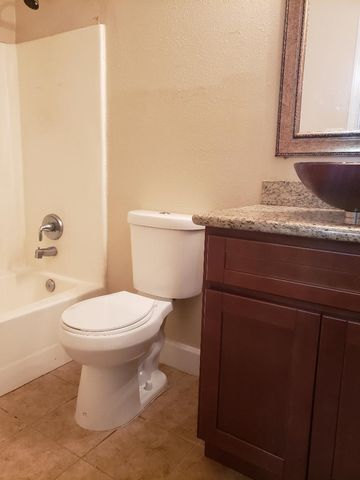 16123 Catbird Court, Humble, TX 77396