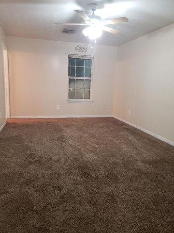 16123 Catbird Court, Humble, TX 77396